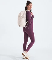 The North Face Women's Surge Luxe Laptop Backpack