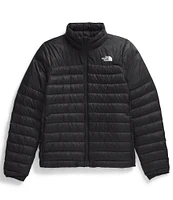 The North Face Women's Terra Peak ThermoBall Insulated Packable Jacket