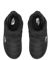 The North Face Women's ThermoBall Traction Water Resistant Cold Weather Booties