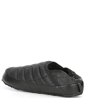 The North Face Women's ThermoBall Traction V Water Resistant Slip-Ons