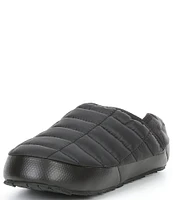 The North Face Women's ThermoBall Traction V Water Resistant Slip-Ons