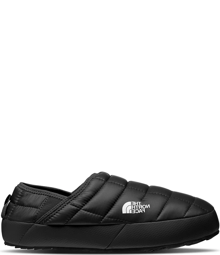 The North Face Women's ThermoBall Traction V Water Resistant Slip-Ons