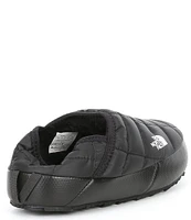 The North Face Women's ThermoBall Traction V Water Resistant Slip-Ons