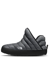 The North Face Women's ThermoBall Traction Phantom Water Resistant Cold Weather Booties