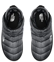 The North Face Women's ThermoBall Traction Phantom Water Resistant Cold Weather Booties