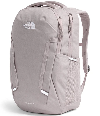 The North Face Women's Vault Backpack