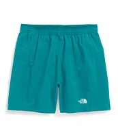 The North Face Women's Wander Short 2.0