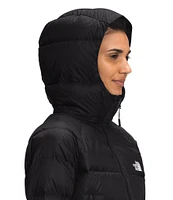 The North Face Women's Zip Front Hydrenalite™ Down Hoodie