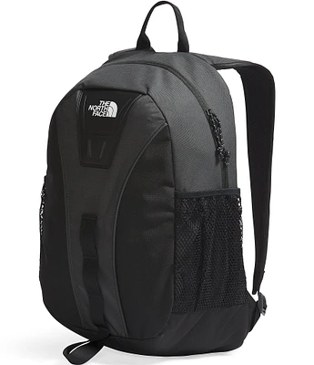 The North Face Y2k Daypack