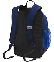 The North Face Y2k Daypack