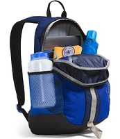 The North Face Y2k Daypack