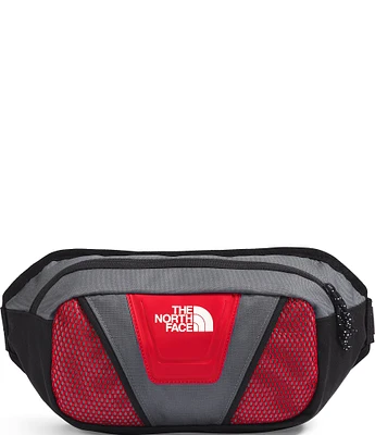 The North Face Y2K Hip Pack