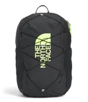 The North Face Youth Classic Campus Jester Backpack