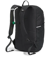 The North Face Youth Court Jester Backpack