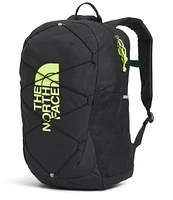 The North Face Youth Court Jester Backpack