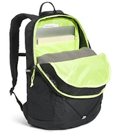 The North Face Youth Court Jester Backpack