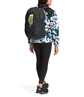 The North Face Youth Court Jester Backpack