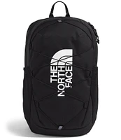 The North Face Youth Court Jester Backpack