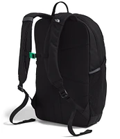 The North Face Youth Court Jester Backpack