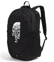 The North Face Youth Court Jester Backpack