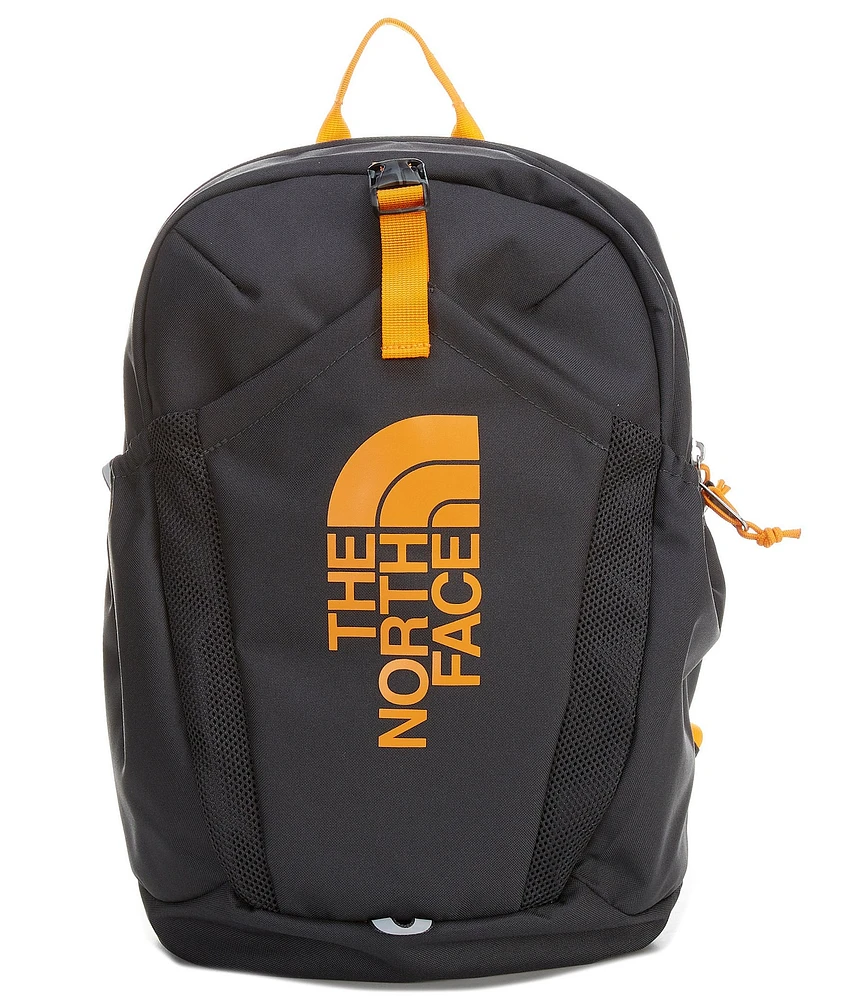 The North Face Youth Mini Recon Backpack