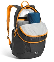 The North Face Youth Mini Recon Backpack