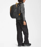 The North Face Youth Mini Recon Backpack