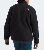 The North Face Yumiori 1/4 Zip Pullover