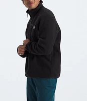 The North Face Yumiori 1/4 Zip Pullover