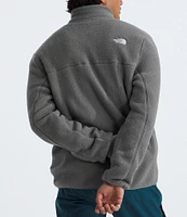 The North Face Yumiori Long Sleeve Jacket