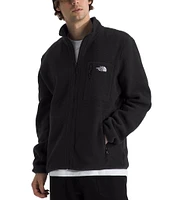 The North Face Yumiori Long Sleeve Jacket