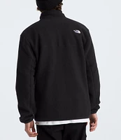 The North Face Yumiori Long Sleeve Jacket