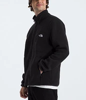 The North Face Yumiori Long Sleeve Jacket