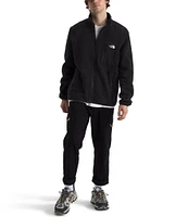 The North Face Yumiori Long Sleeve Jacket