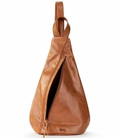 The Sak Geo Sling Backpack