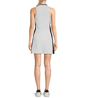 The Upside Alcaraz Martina Court Sport Dress