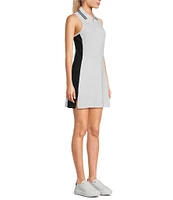 The Upside Alcaraz Martina Court Sport Dress