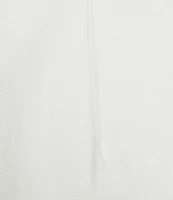 The Upside Bounce Palmer High Waisted Short