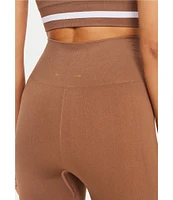 The Upside Form Seamless 25#double; Leggings