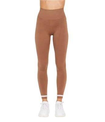 The Upside Form Seamless 25#double; Leggings