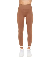 The Upside Form Seamless 25#double; Leggings