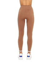 The Upside Form Seamless 25#double; Leggings