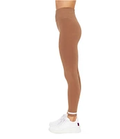 The Upside Form Seamless 25#double; Leggings