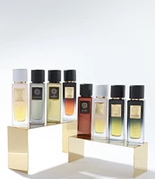 The Woods Collection Dusk Eau de Parfum Spray