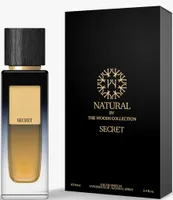 The Woods Collection Secret Eau de Parfum Spray