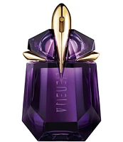 Mugler Alien Eau de Parfum Refillable Spray