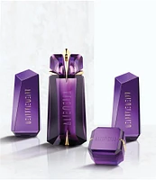 Mugler Alien Eau de Parfum Refillable Spray