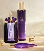 Mugler Alien Eau de Parfum Refillable Spray