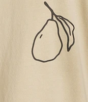 Things Between Dreamer Graphic T-Shirt