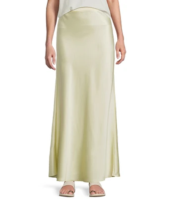 Things Between Nora Maxi Skirt